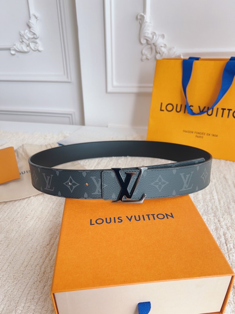 l0vis Vvtt0n belts